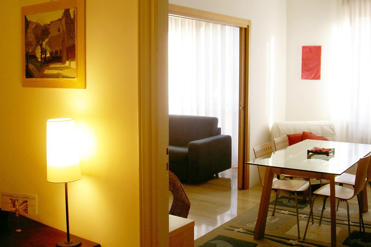 A Casa Romar Acomodação com café da manhã Turim Exterior foto
